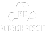 Rubbish Rescue