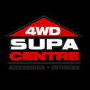4WD Supacentre: Brendale