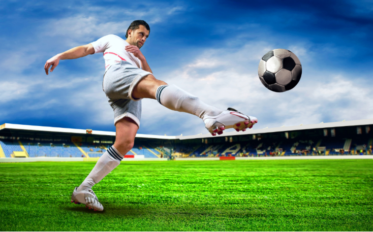 Tecbo Australia Sports Co