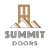 Summit Doors