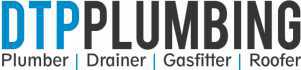 DTP Plumbing Services
