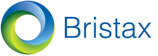 BrisTax: Brisbane
