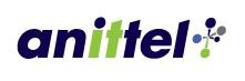 Anittel: Dubbo
