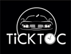 Tick Toc