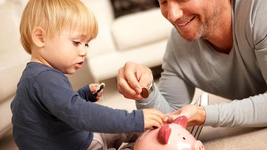 CommonCents Financial Planning