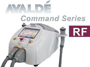 Avalde Medical & Cosmetic Technology