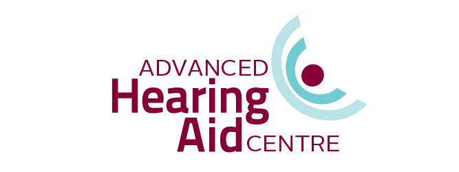 Advanced Hearing Aid Centre