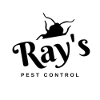Ray's Pest Control
