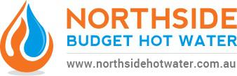 Northside Hot Water