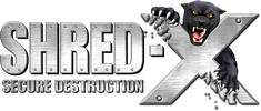 Shred-X Pty Ltd: Wingfield