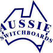 Aussie Switchboards Pty Ltd