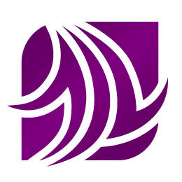 AJL Design