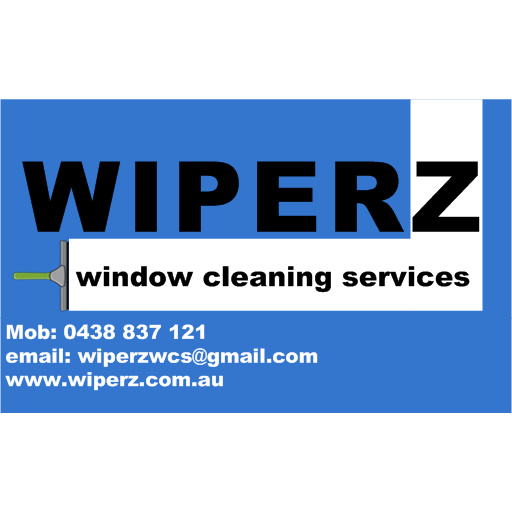 Wiperz