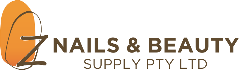 OZ Nails & Beauty Supply Pty Ltd