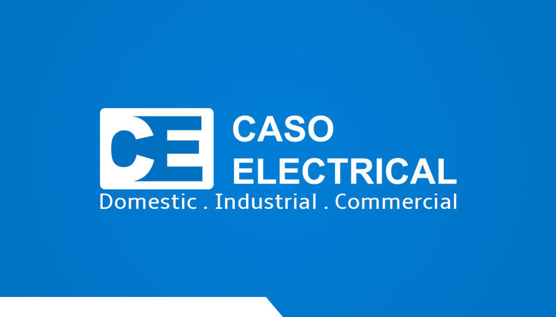 Caso Electrical