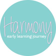 Harmony Early Learning Journey: Greenslopes