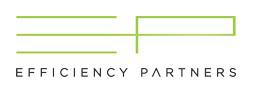 Efficiency Partners Pty Ltd: Maroochydore logo