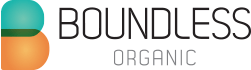 Boundless Organic