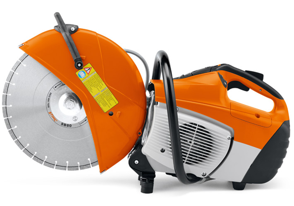 Beacon Equipment: Jandakot