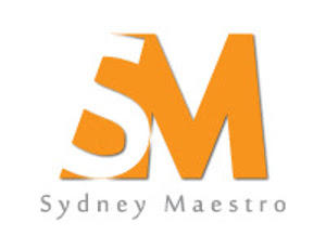 Sydney Maestro