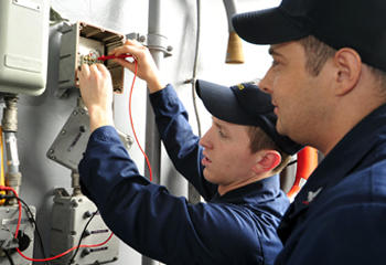 Alpine Valley Electrical