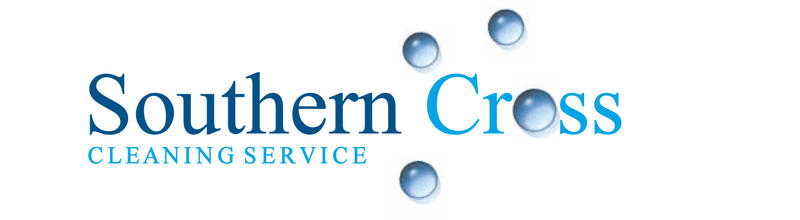 Southern Cross Cleaning Service