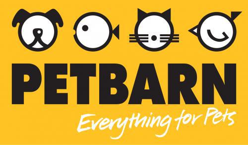 Petbarn: Kedron
