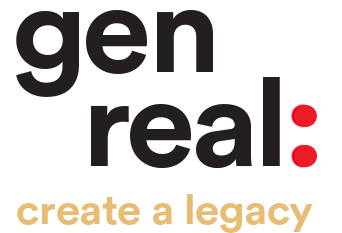 Generation Real