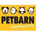 Petbarn: Fountain Gate