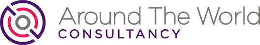 Around The World Consultancy