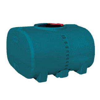 BH Tank Solutions