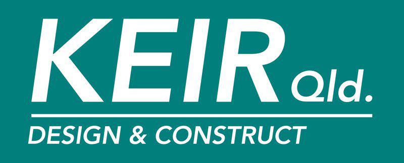 Keir Qld Pty Ltd