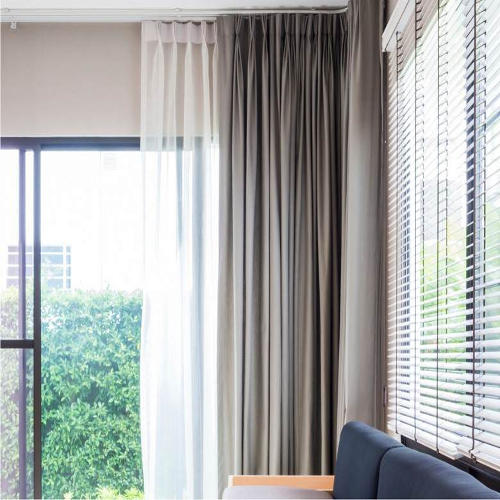 Majestic Curtains Blinds Plantation Shutters and Outdoor Blinds Ziptrak