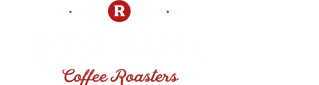 Rosebank Coffee Roasters