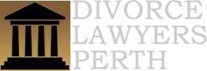 Divorce Lawyers Perth Wide