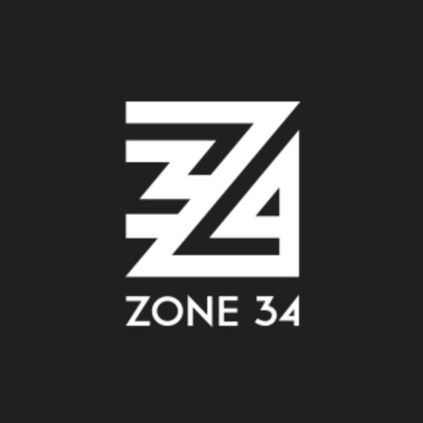 Zone 34