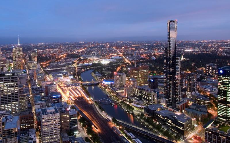 Apartment Sales Melbourne