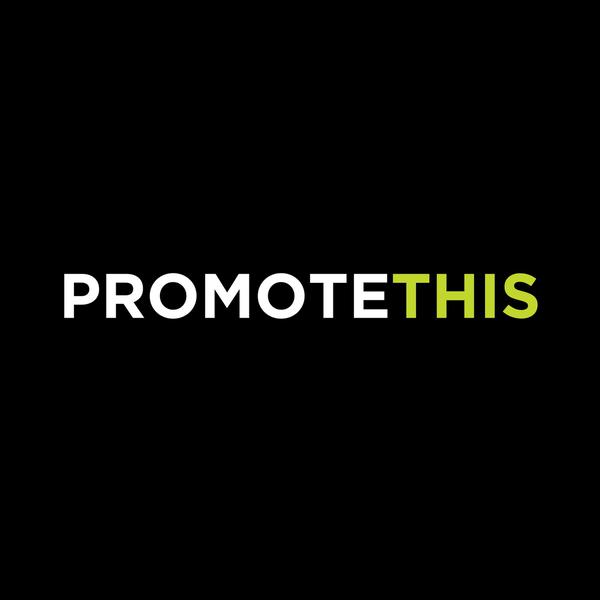 Promote This: Windsor