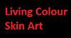 Living Colour Skin Art