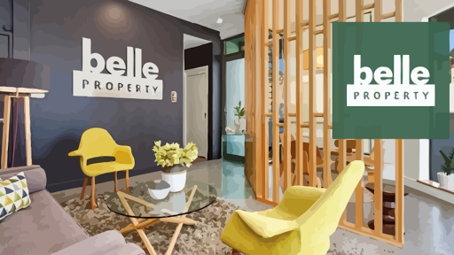 Belle Property: Narellan