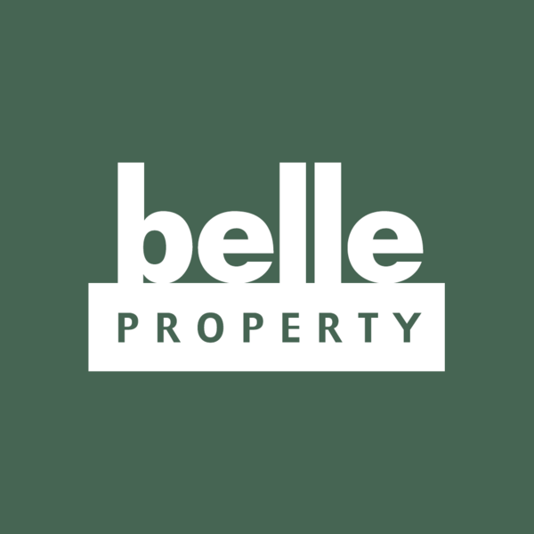 Belle Property: Strathfield