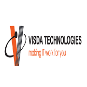 Visda Technologies