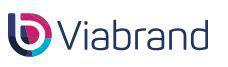 Viabrand