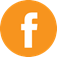Rise Digital Media