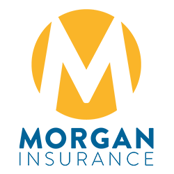 Morgan Insurance Group logo
