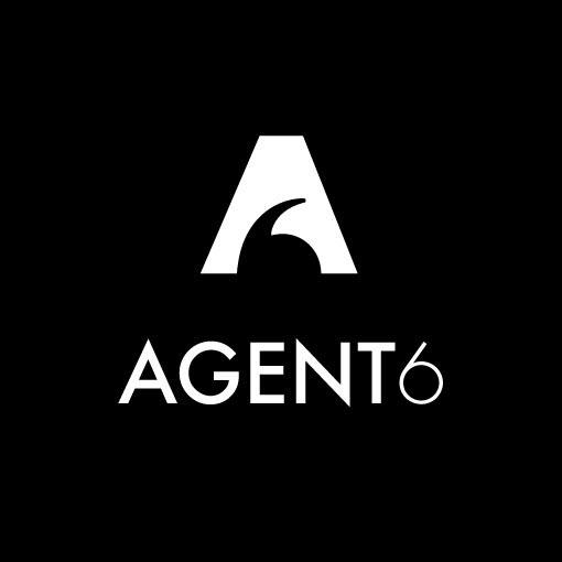 Agent 6