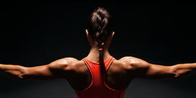 NuStrength