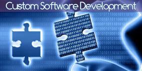 AceNet Solutions Pty Ltd