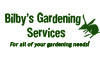 Bilby's Gardening Services