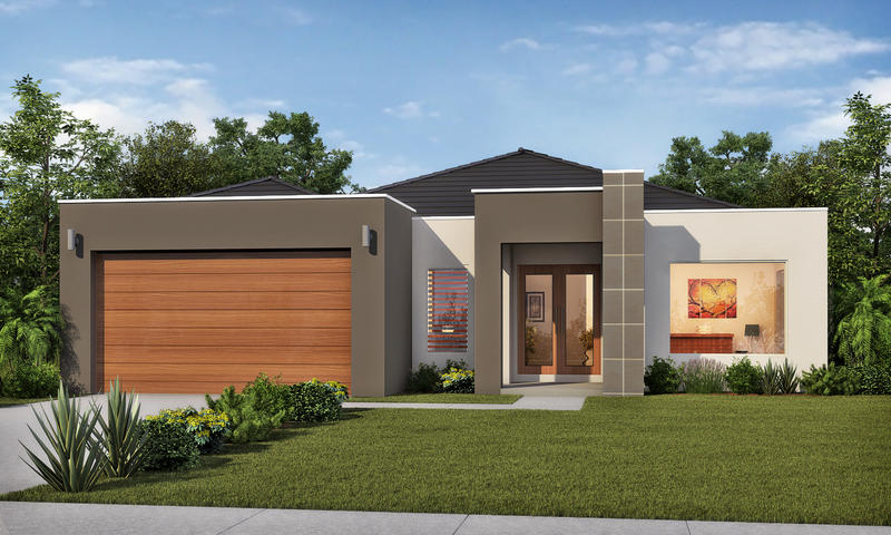 Yum Homes Pty Ltd